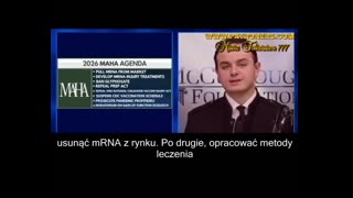 Wycofać szczepionki