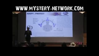 DARPA ADEPT PROTECT – co to za projekty i czy mogą kontrolować organizm