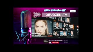 Proroctwa zapowiadają upadek obiektu z nieba