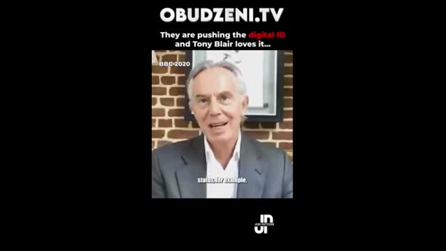 Cyfrowe certyfikaty.