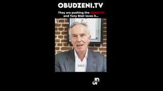 Cyfrowe certyfikaty.