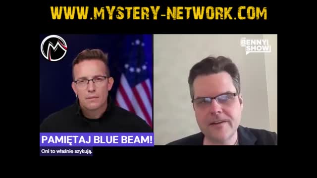 Tajne technologie i reverse engineering – były urzędnik o dostępie do projektów DARPA