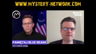 Tajne technologie i reverse engineering – były urzędnik o dostępie do projektów DARPA