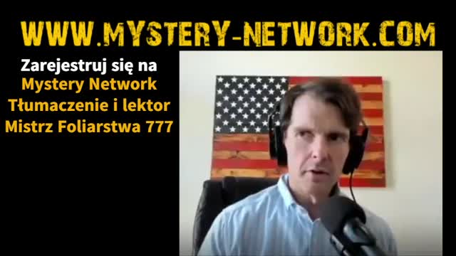 Cenzura w mediach społecznościowych. Kontrowersje wokół blokowania treści