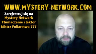 Cenzura w mediach społecznościowych. Kontrowersje wokół blokowania treści