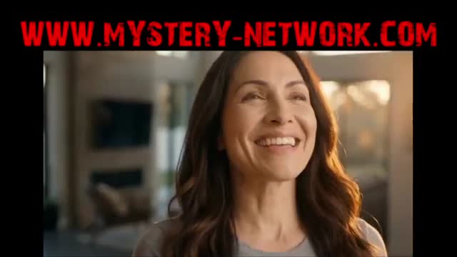 Upadłe anioły mogą uzdrawiać i zwodzić