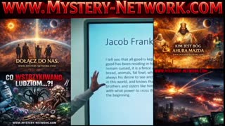 Zderzacz Hadronów CERN