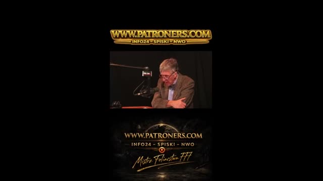 USA zabiło dzieci To zbrodnia przeciwko ludzkości