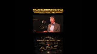 USA zabiło dzieci To zbrodnia przeciwko ludzkości