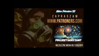 Projekt Horyzont Manipulacja snem