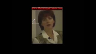 Oni zjadają ludzi napis pl